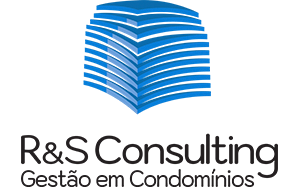 Logo - R&S Associados
